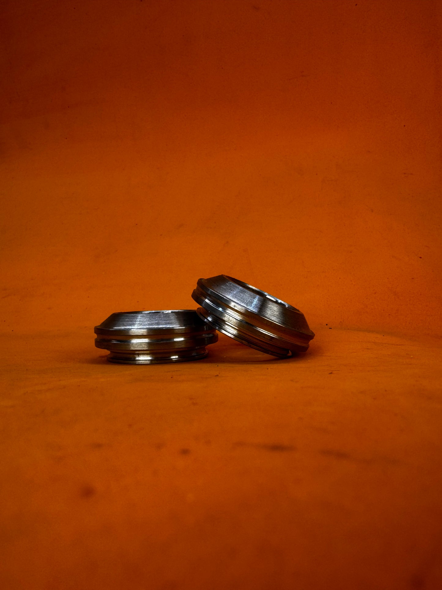 DUST SEAL MIO/FINO/NMAX/AEROX