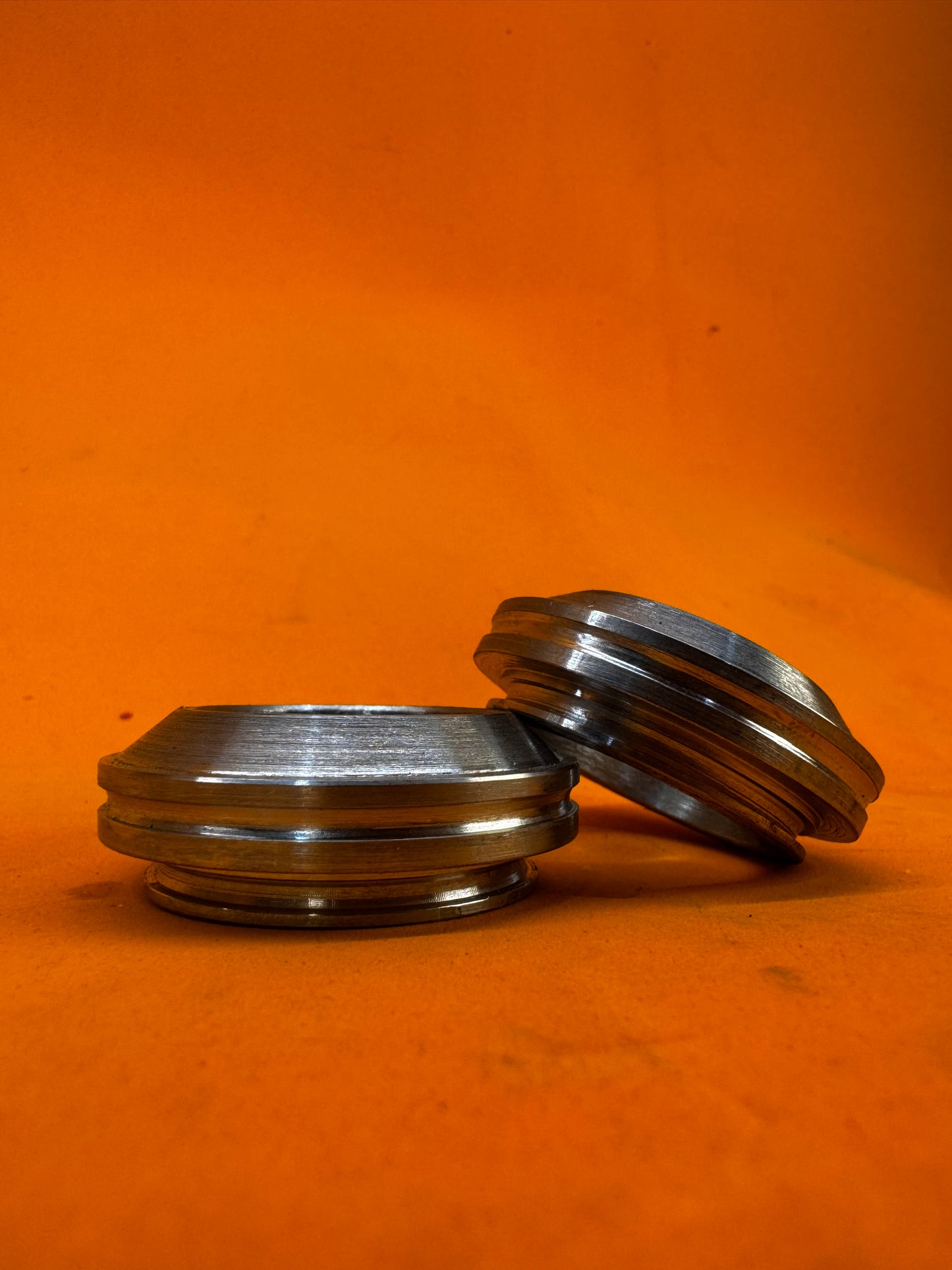 DUST SEAL MIO/FINO/NMAX/AEROX