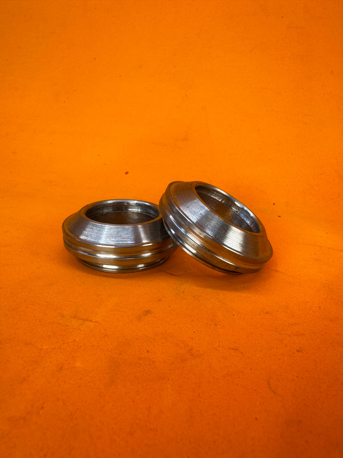 DUST SEAL MIO/FINO/NMAX/AEROX