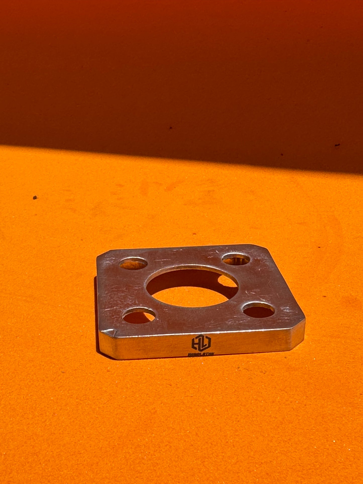 GAS TANK FLOATER DELETE MIO/MX/MXi