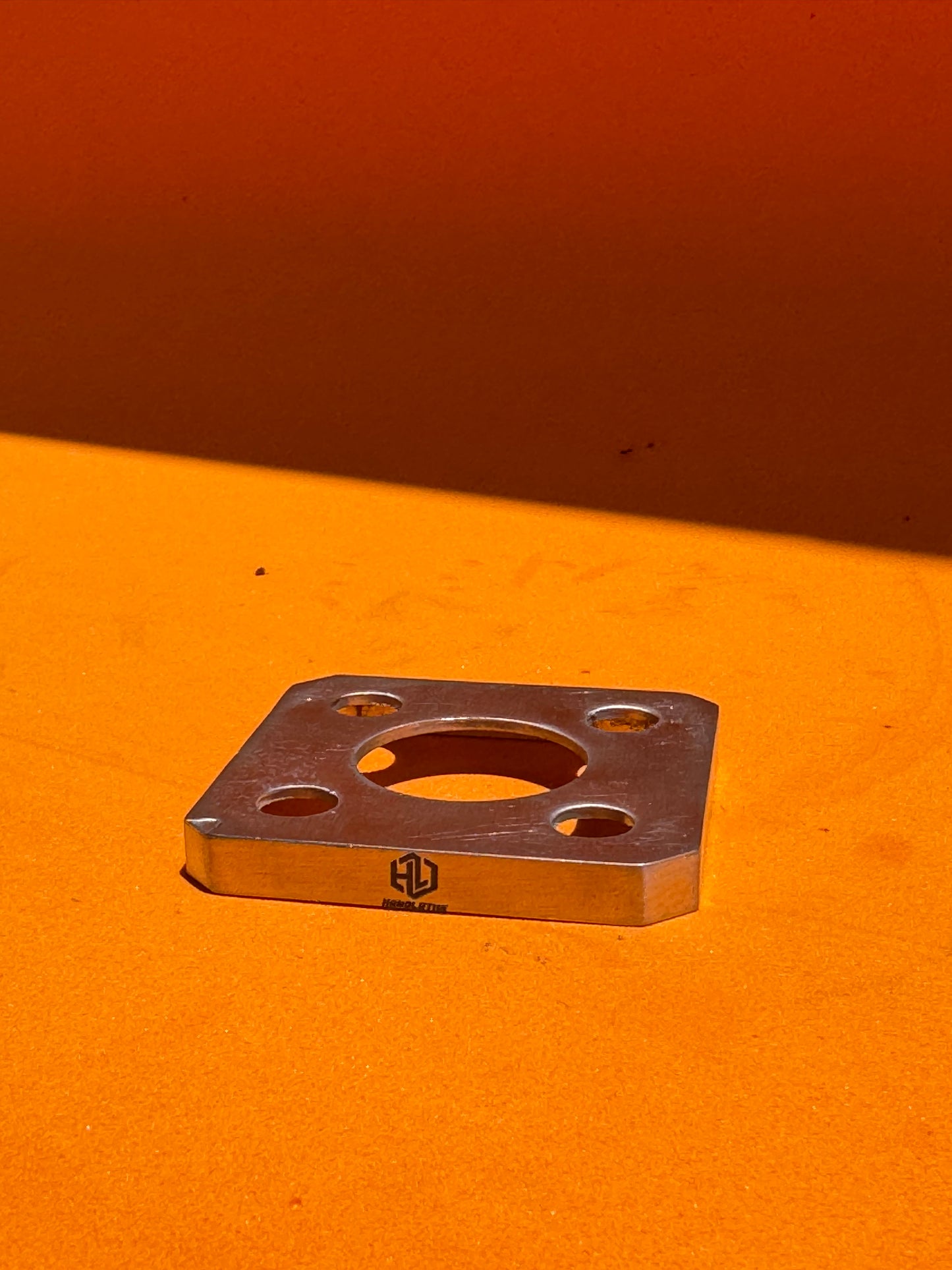 GAS TANK FLOATER DELETE MIO/MX/MXi