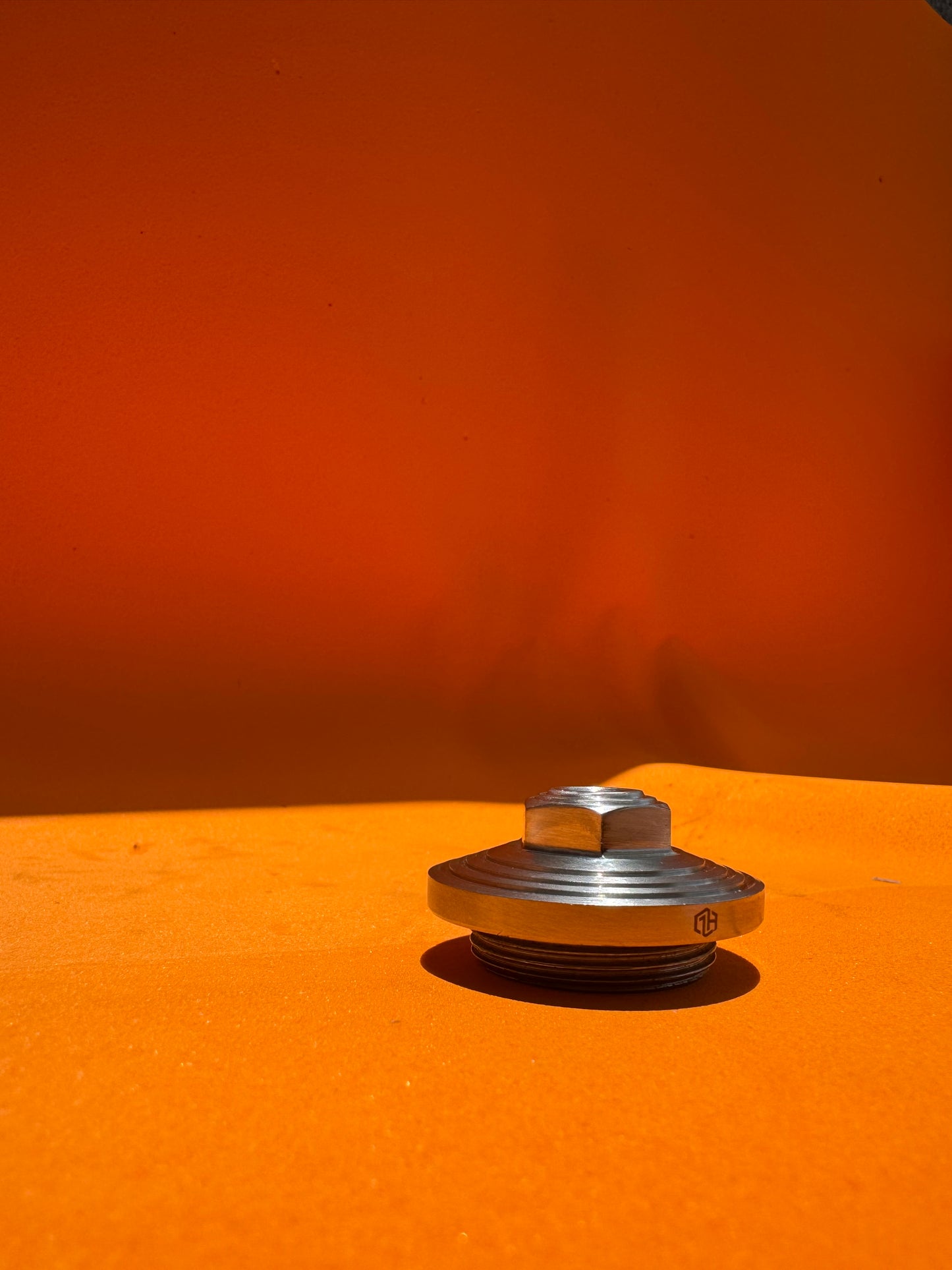 DRAIN BOLT SIDE FOR MIO/MIO I 125