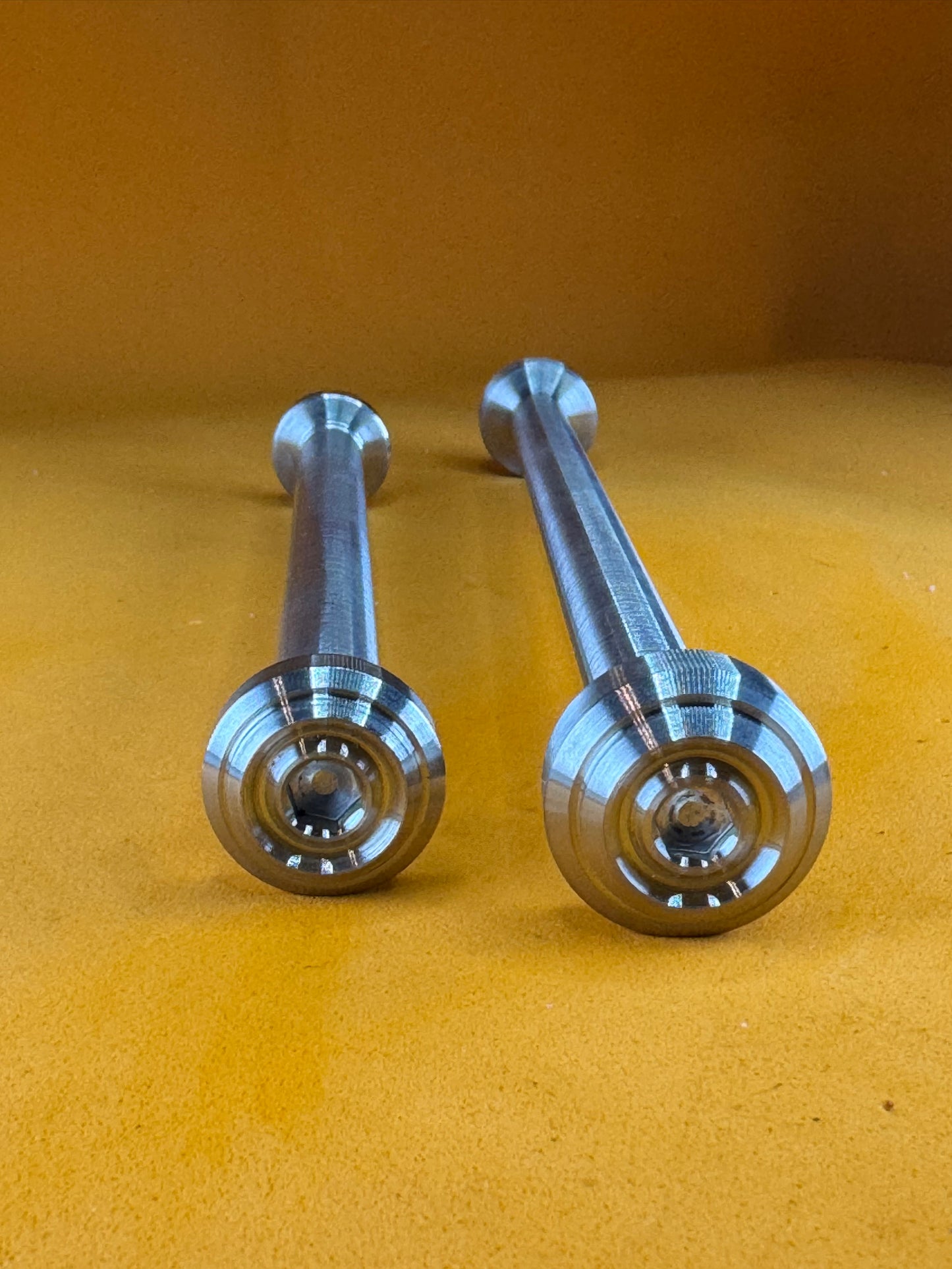 AXLE SLM SWINGARM STOCK RFI