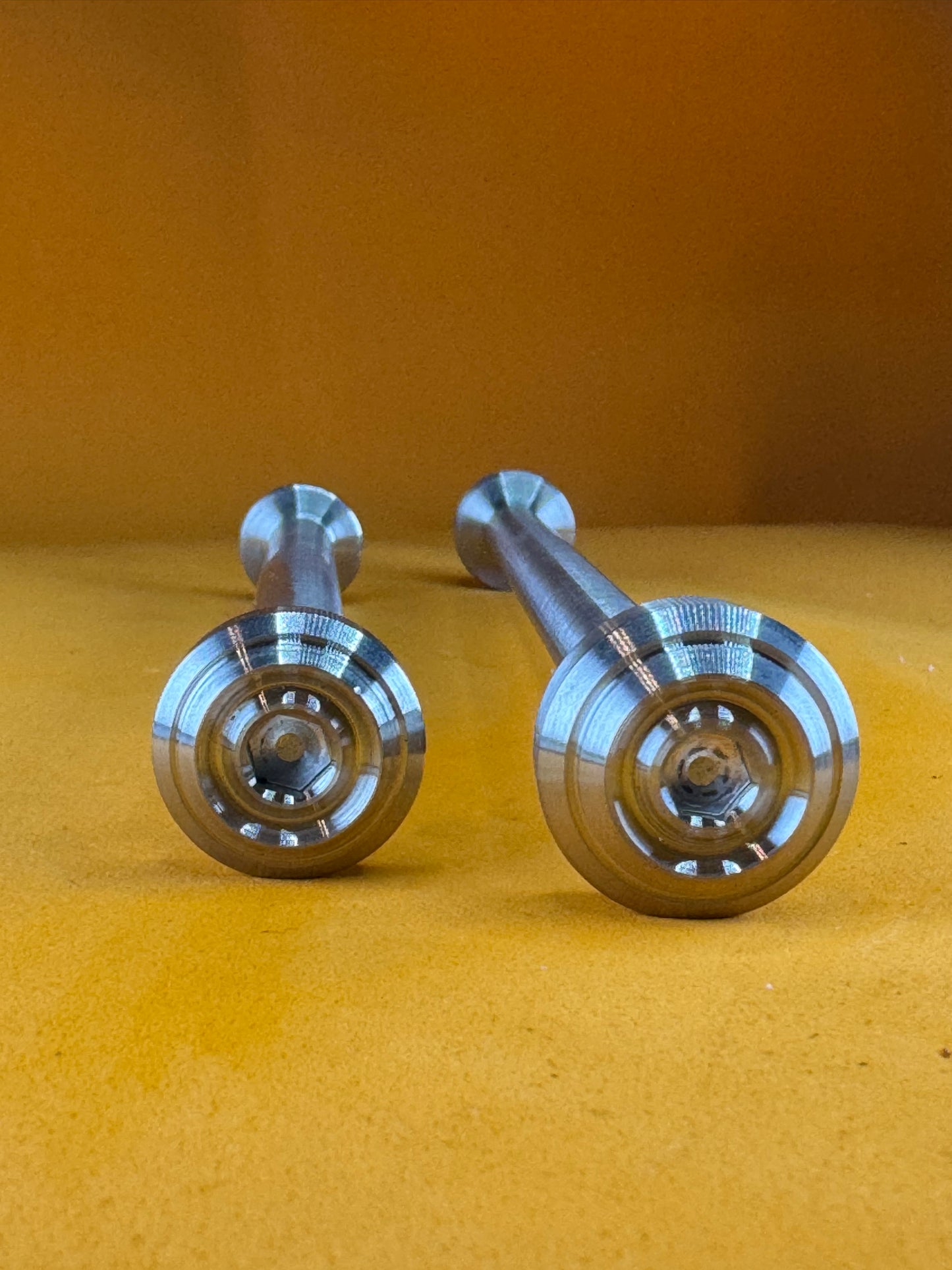 AXLE SLM SWINGARM STOCK RFI