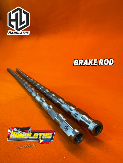 BRAKE ROD TMX