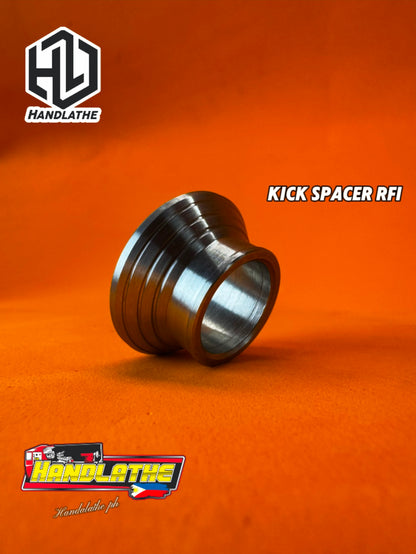 KICK SPACER
