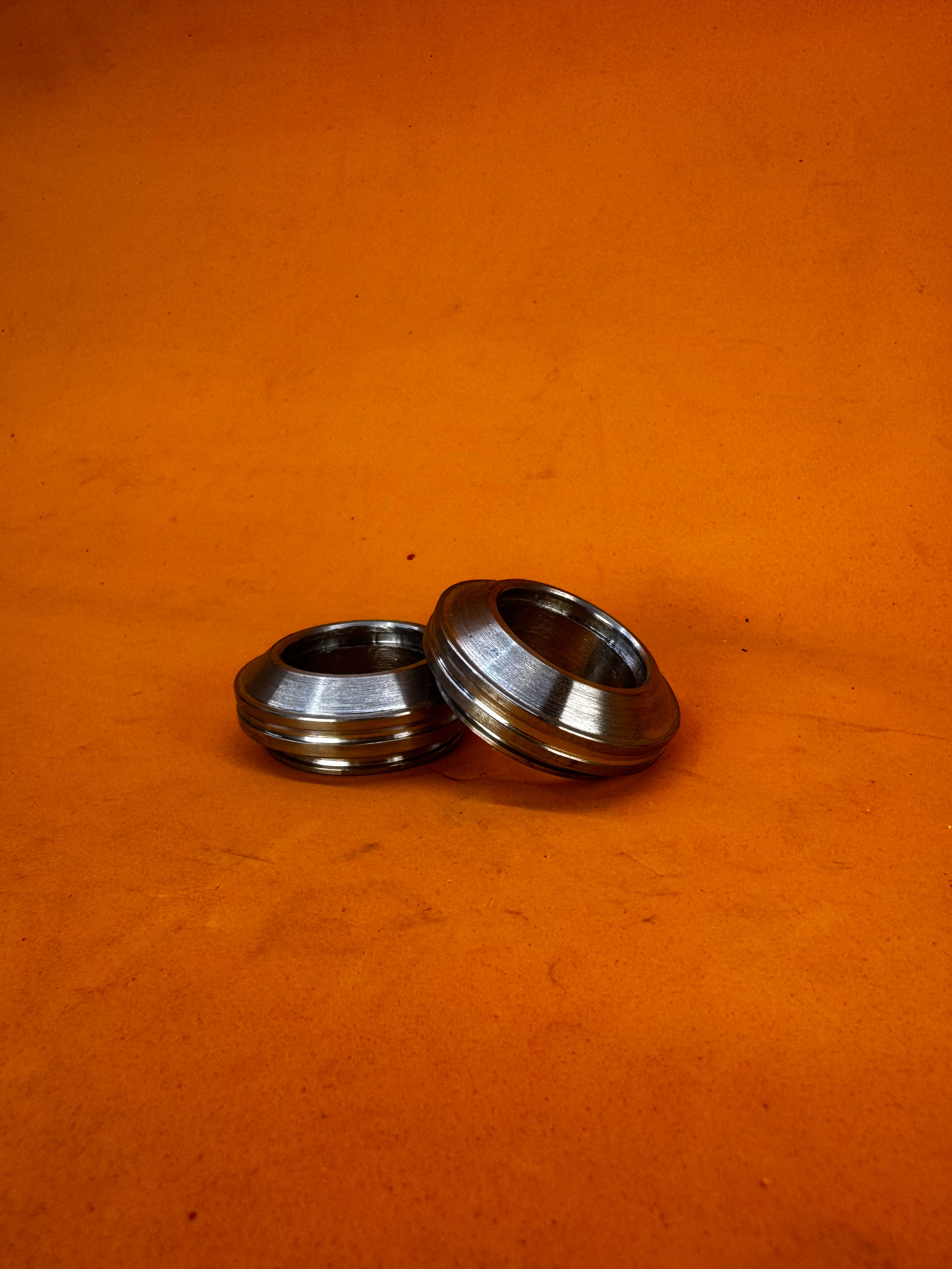 DUST SEAL MIO/FINO/NMAX/AEROX