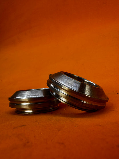 DUST SEAL MIO/FINO/NMAX/AEROX