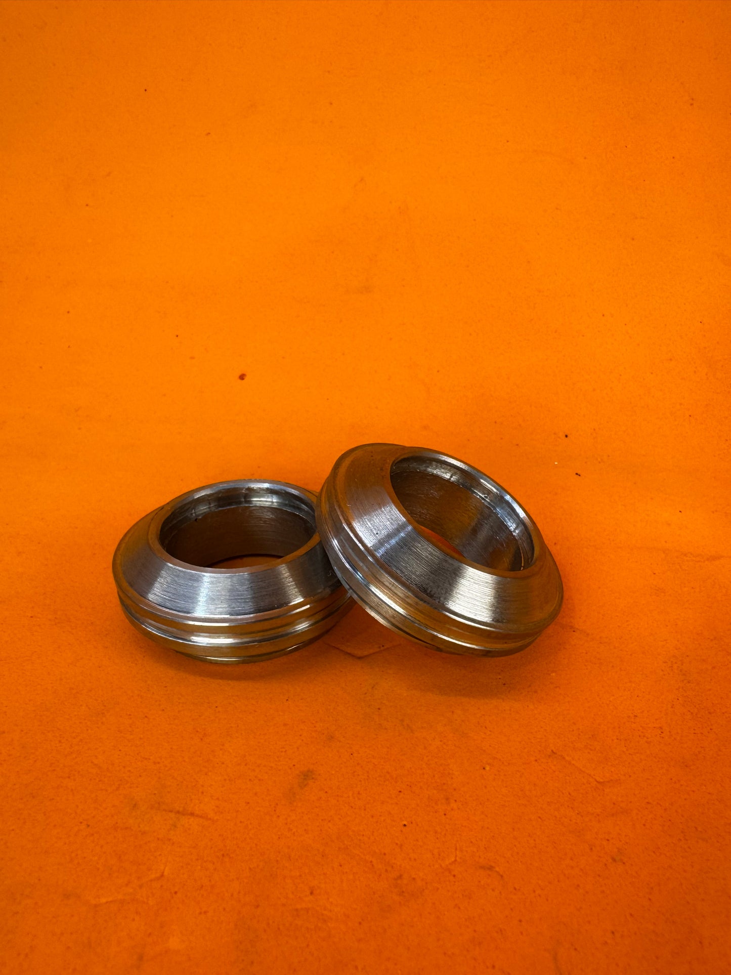 DUST SEAL MIO/FINO/NMAX/AEROX