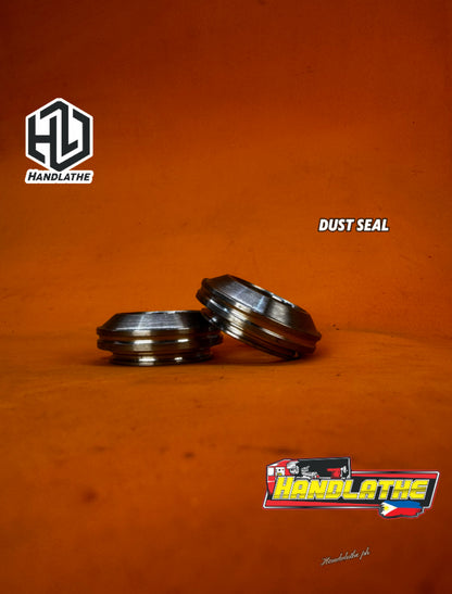 DUST SEAL RFI