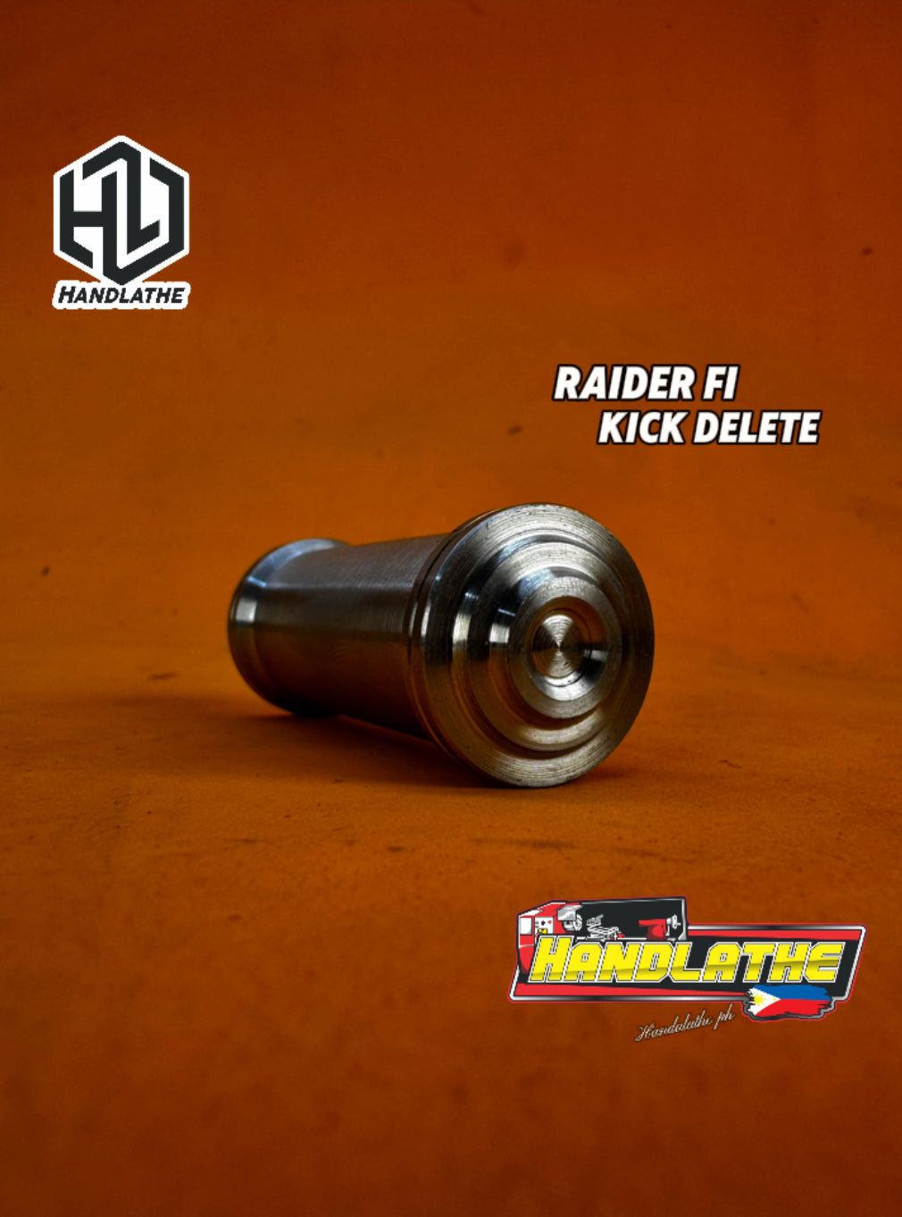 KICK DELETE RFI