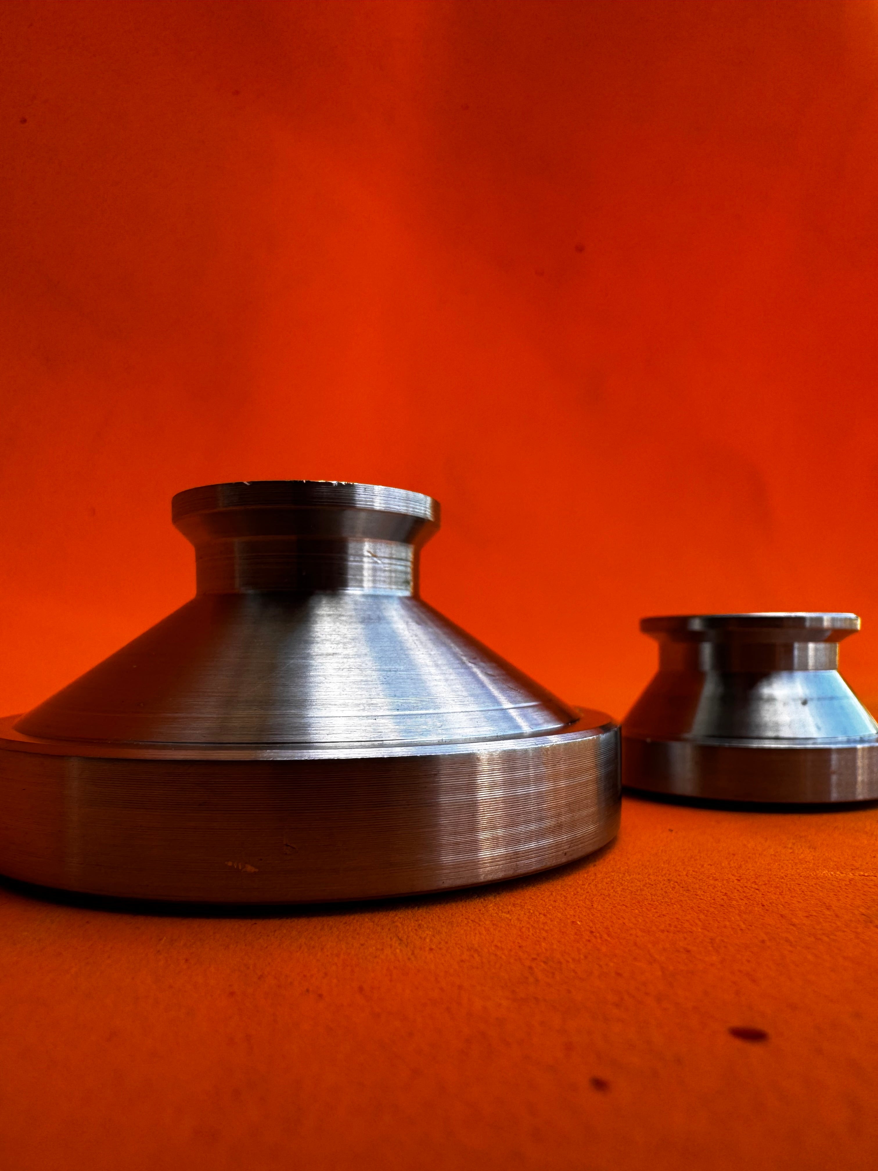 HUB AND MILE FOR YASAKI OR OEM