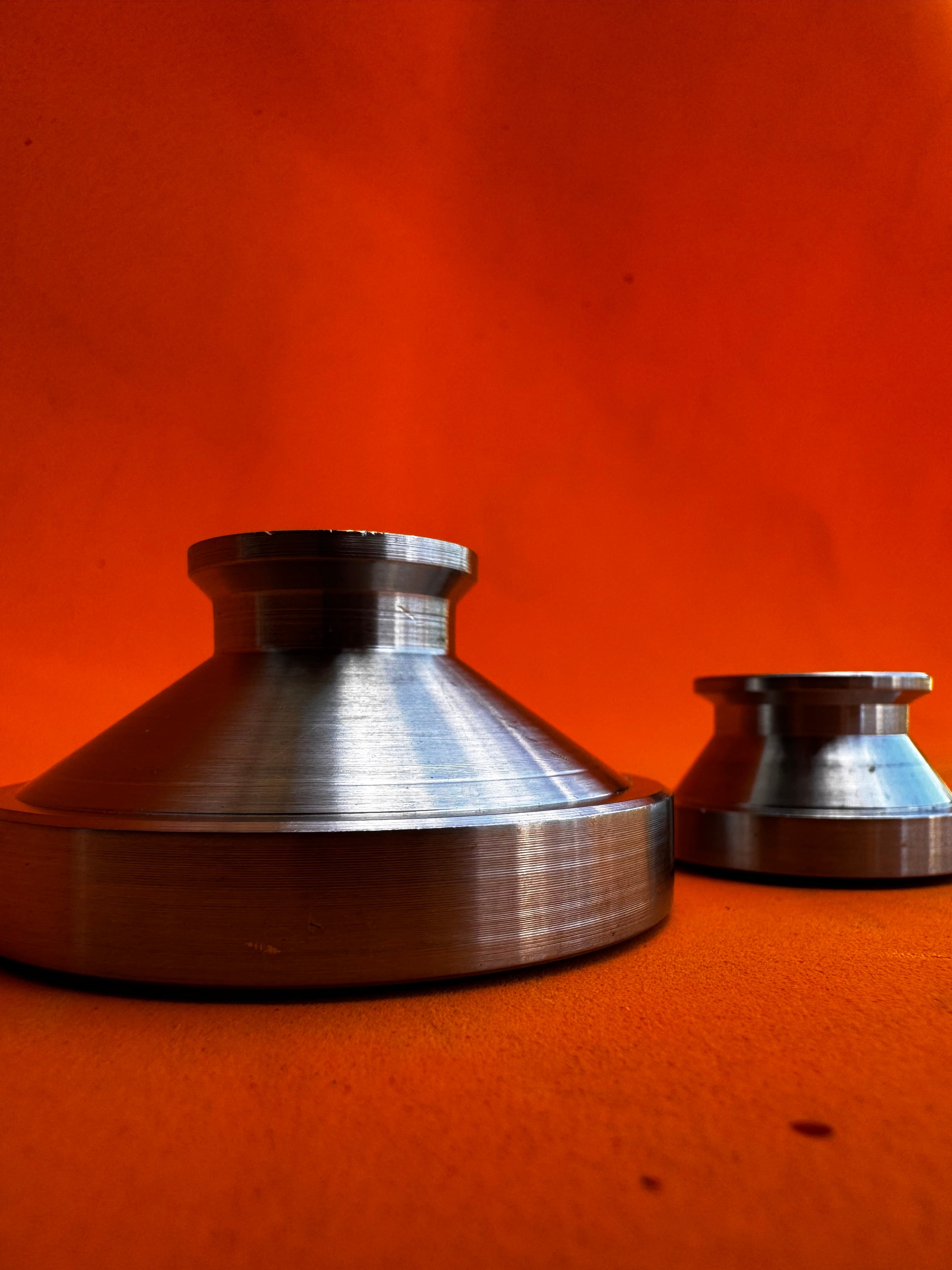 HUB AND MILE FOR YASAKI OR OEM