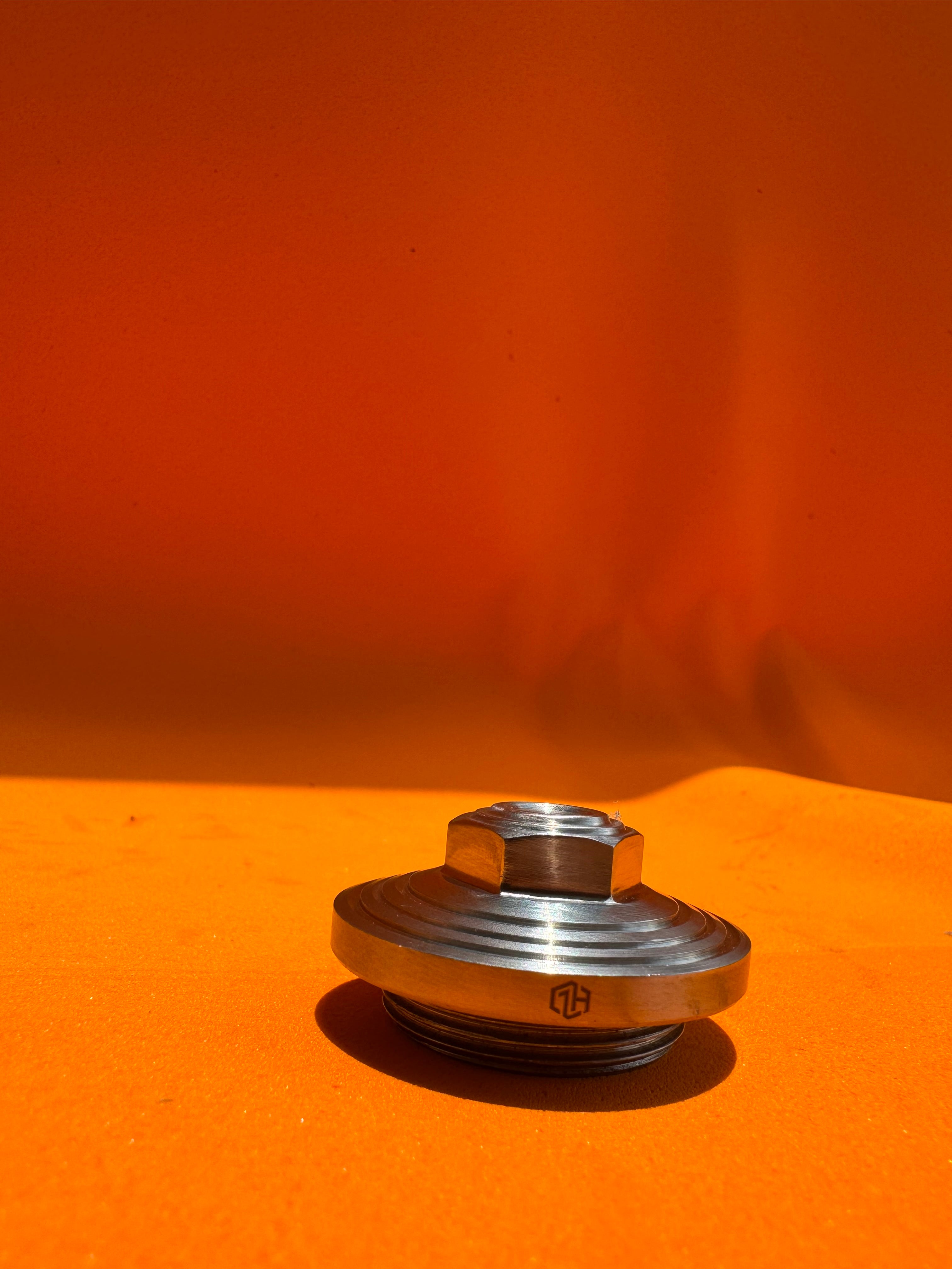 DRAIN BOLT SIDE FOR MIO/MIO I 125