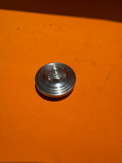 DRAIN BOLT SIDE FOR MIO/MIO I 125