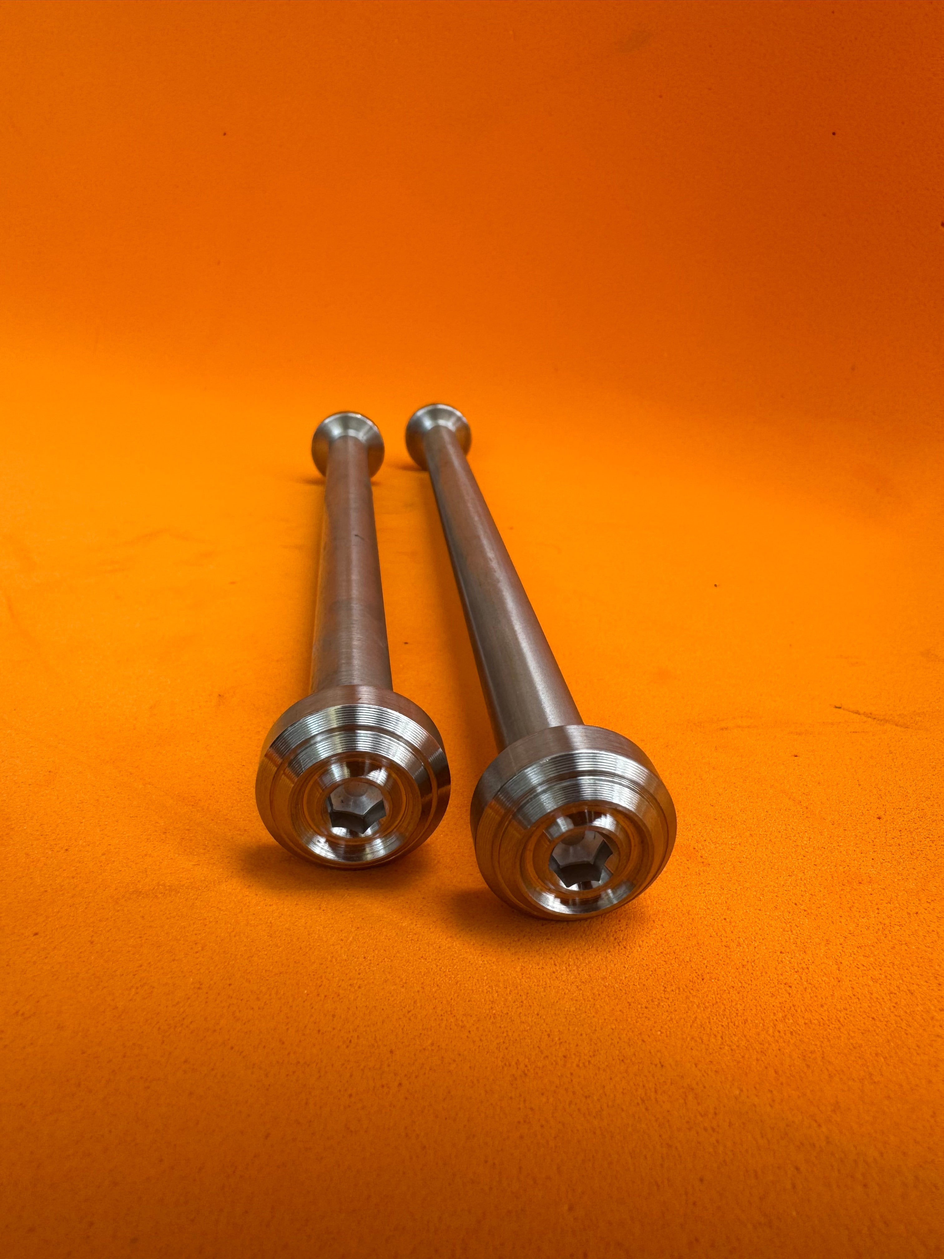 AXLE SLM SWINGARM STOCK RFI