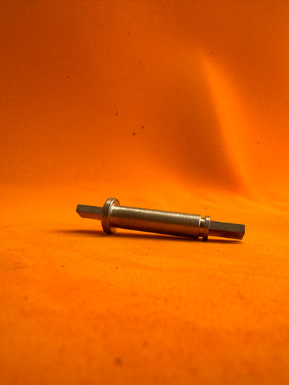 MARQUEZ PIN ROSSI COPY
