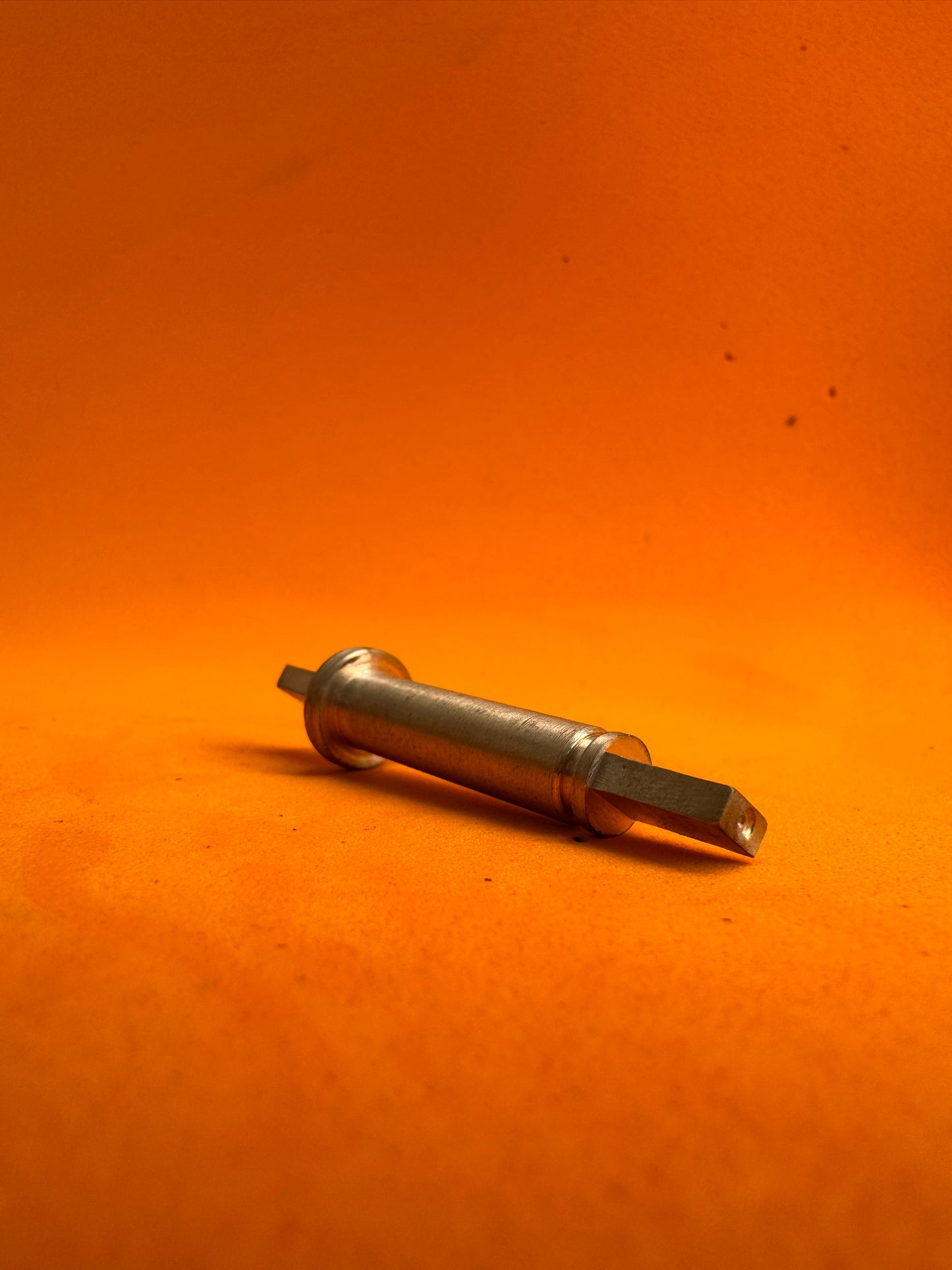 MARQUEZ PIN ROSSI COPY