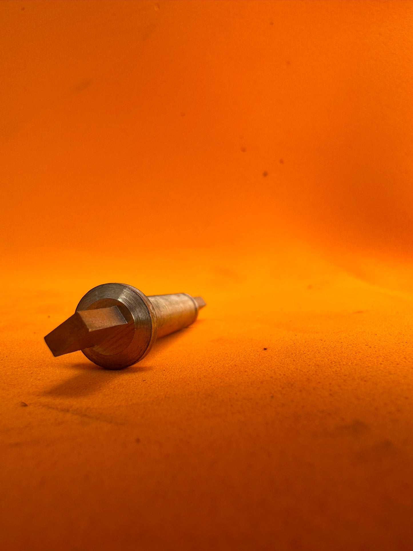 MARQUEZ PIN ROSSI COPY