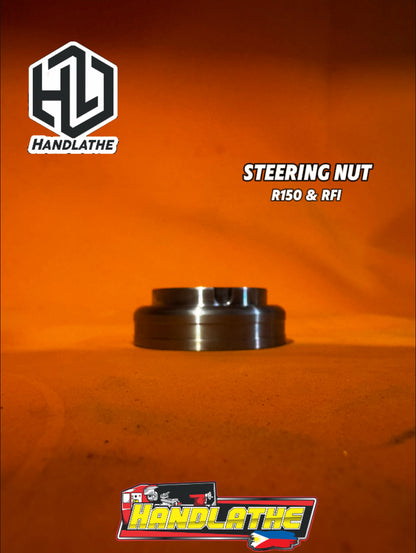 STEERING NUT