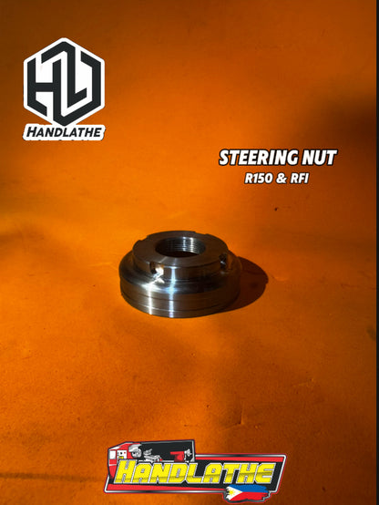 STEERING NUT