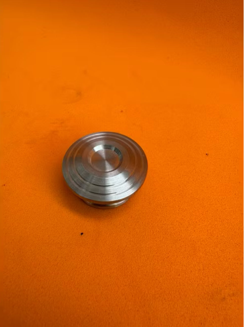 STARTER DELTE R150