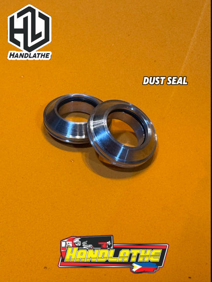 DUST SEAL TMX