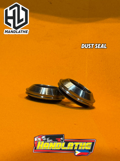 DUST SEAL TMX